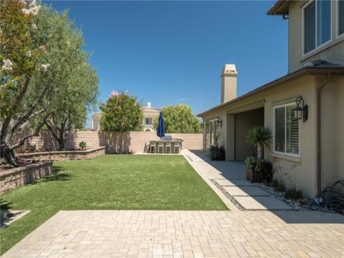 31831  Via Granada  , San Juan Capistrano, CA