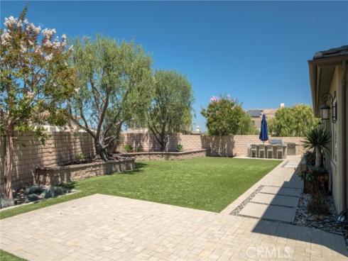 31831  Via Granada  , San Juan Capistrano, CA