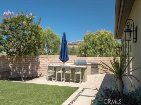 31831  Via Granada  , San Juan Capistrano, CA