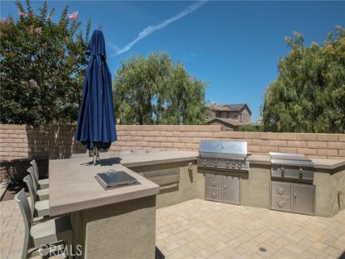 31831  Via Granada  , San Juan Capistrano, CA