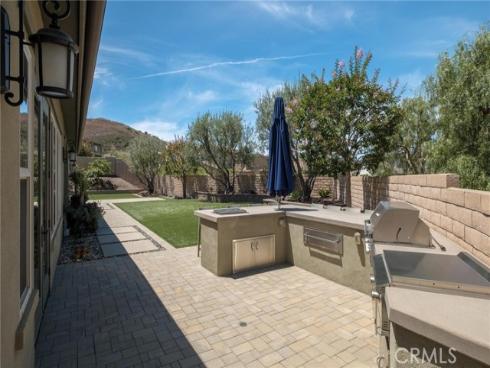 31831  Via Granada  , San Juan Capistrano, CA