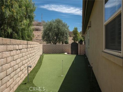 31831  Via Granada  , San Juan Capistrano, CA