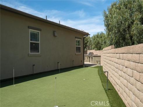 31831  Via Granada  , San Juan Capistrano, CA