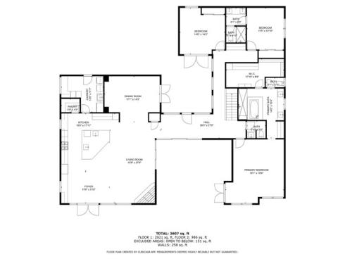 31831  Via Granada  , San Juan Capistrano, CA