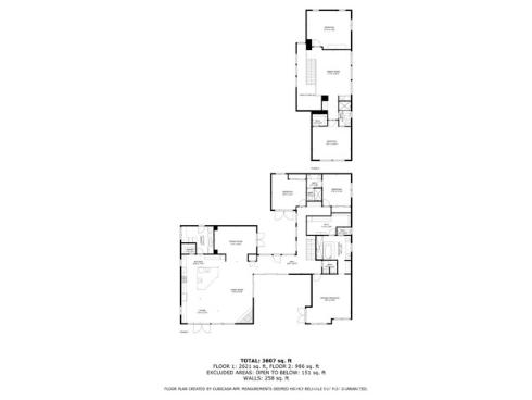 31831  Via Granada  , San Juan Capistrano, CA