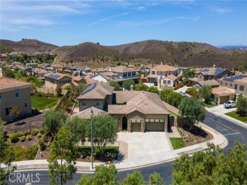 31831  Via Granada  , San Juan Capistrano, CA