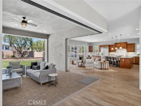 31831  Via Granada  , San Juan Capistrano, CA