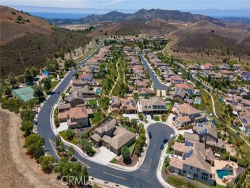 31831  Via Granada  , San Juan Capistrano, CA