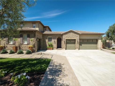 31831  Via Granada  , San Juan Capistrano, CA