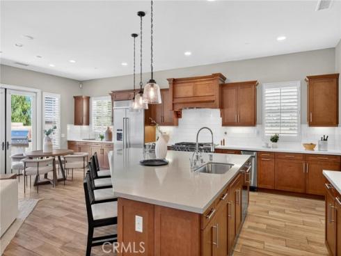 31831  Via Granada  , San Juan Capistrano, CA