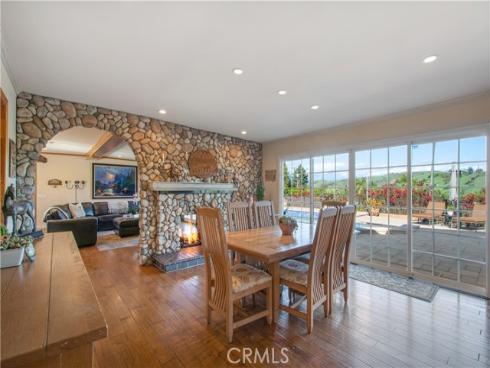 29546  Spotted Bull   Lane, San Juan Capistrano, CA