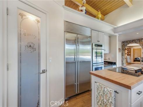 29546  Spotted Bull   Lane, San Juan Capistrano, CA