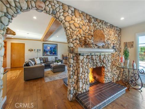 29546  Spotted Bull   Lane, San Juan Capistrano, CA