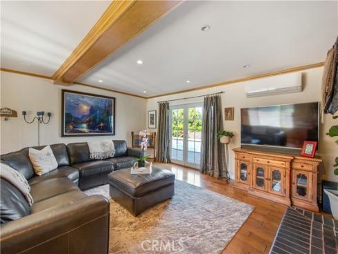 29546  Spotted Bull   Lane, San Juan Capistrano, CA