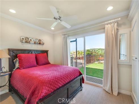 29546  Spotted Bull   Lane, San Juan Capistrano, CA