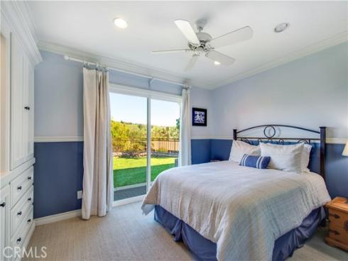 29546  Spotted Bull   Lane, San Juan Capistrano, CA