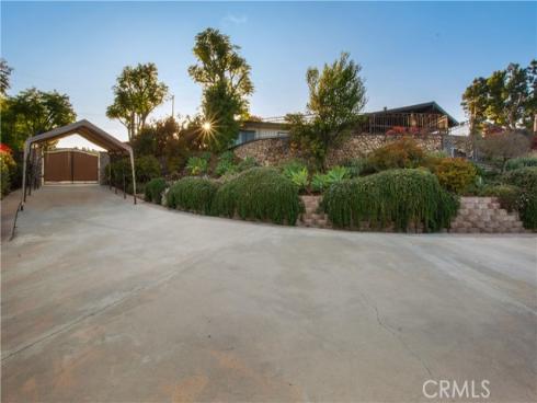 29546  Spotted Bull   Lane, San Juan Capistrano, CA
