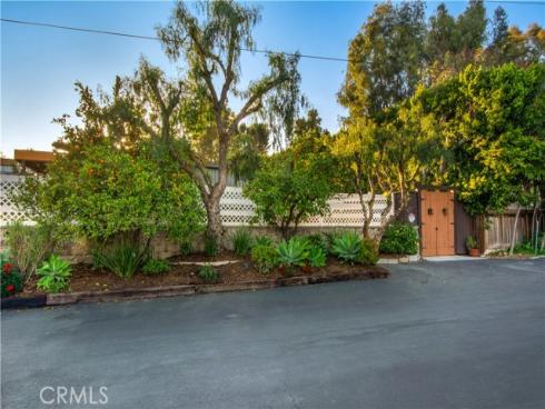 29546  Spotted Bull   Lane, San Juan Capistrano, CA