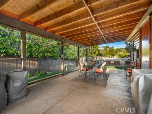 29546  Spotted Bull   Lane, San Juan Capistrano, CA