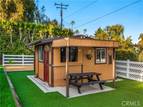 29546  Spotted Bull   Lane, San Juan Capistrano, CA