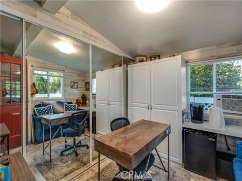 29546  Spotted Bull   Lane, San Juan Capistrano, CA