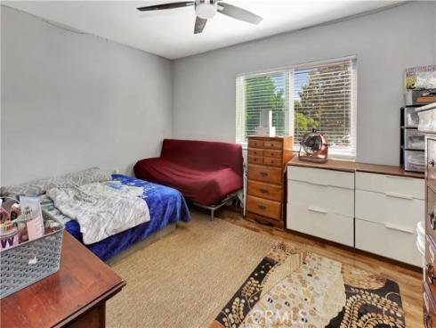 31284  Calle San Juan  14B , San Juan Capistrano, CA