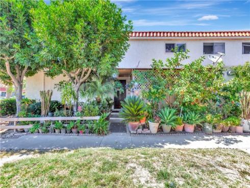 31284  Calle San Juan  14B , San Juan Capistrano, CA