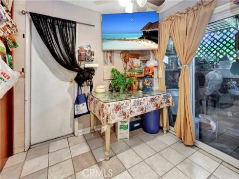 31284  Calle San Juan  14B , San Juan Capistrano, CA