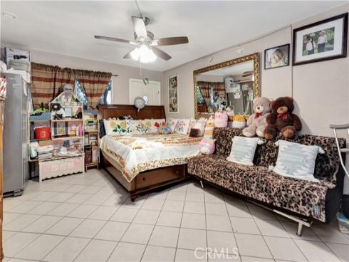 31284  Calle San Juan  14B , San Juan Capistrano, CA