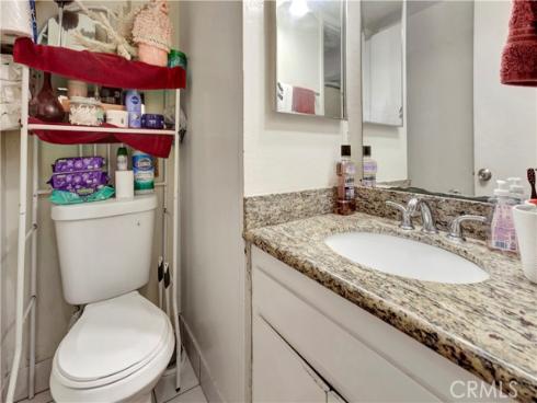 31284  Calle San Juan  14B , San Juan Capistrano, CA