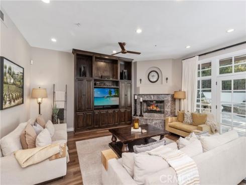 27971 Golden Ridge , San Juan Capistrano, CA