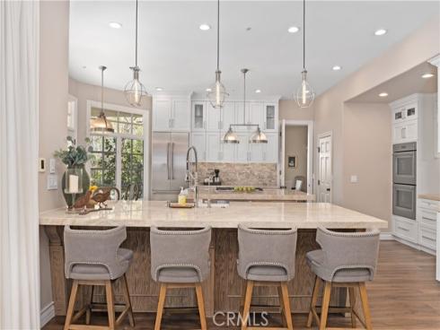 27971 Golden Ridge , San Juan Capistrano, CA