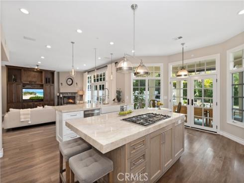 27971 Golden Ridge , San Juan Capistrano, CA