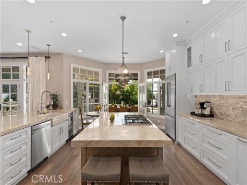 27971 Golden Ridge , San Juan Capistrano, CA