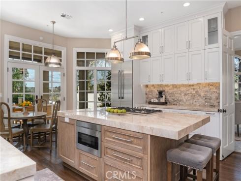 27971 Golden Ridge , San Juan Capistrano, CA