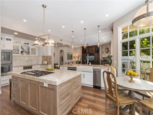 27971 Golden Ridge , San Juan Capistrano, CA