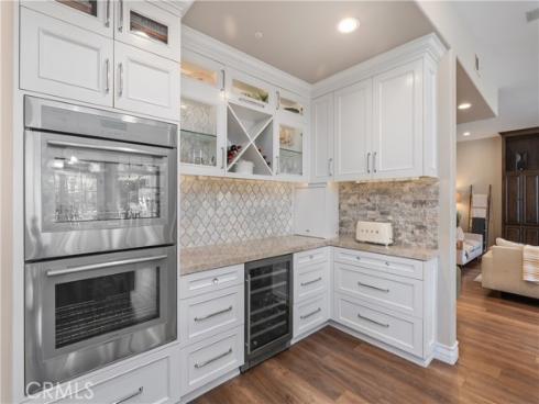 27971 Golden Ridge , San Juan Capistrano, CA