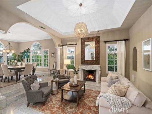 27971 Golden Ridge , San Juan Capistrano, CA