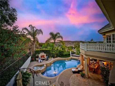 27971 Golden Ridge , San Juan Capistrano, CA