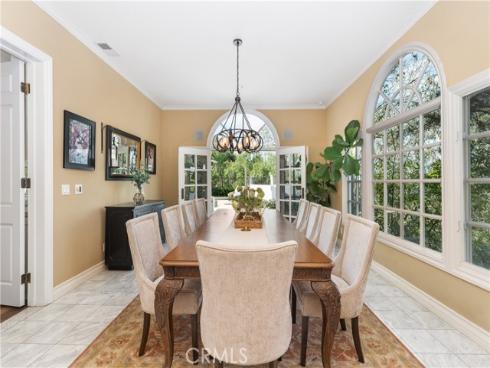 27971 Golden Ridge , San Juan Capistrano, CA