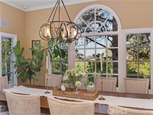 27971 Golden Ridge , San Juan Capistrano, CA