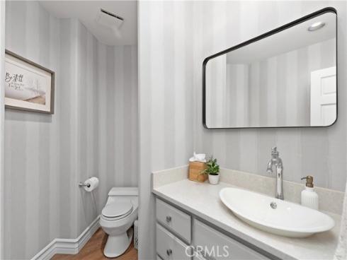 27971 Golden Ridge , San Juan Capistrano, CA