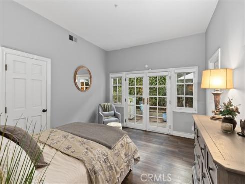 27971 Golden Ridge , San Juan Capistrano, CA