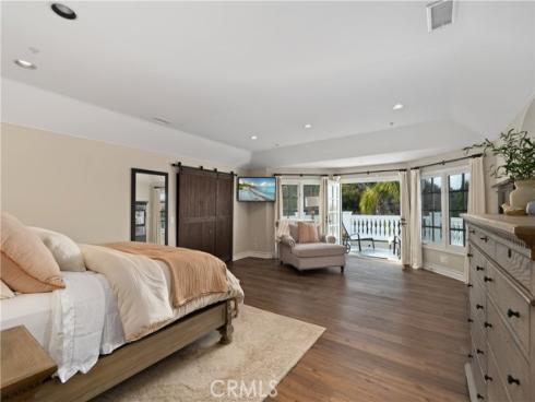 27971 Golden Ridge , San Juan Capistrano, CA