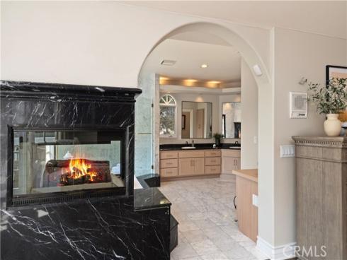 27971 Golden Ridge , San Juan Capistrano, CA