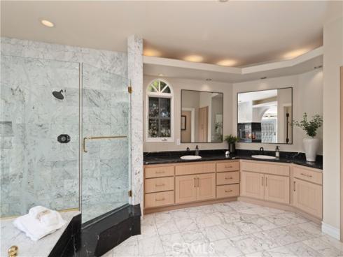 27971 Golden Ridge , San Juan Capistrano, CA