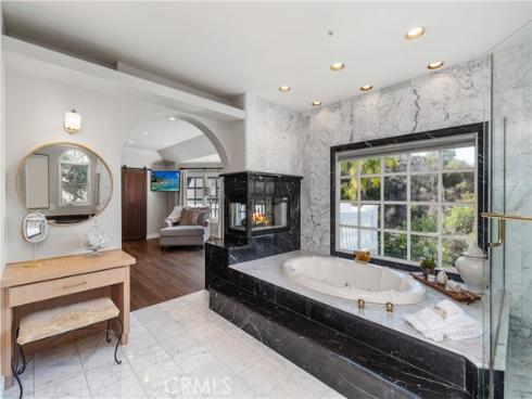 27971 Golden Ridge , San Juan Capistrano, CA