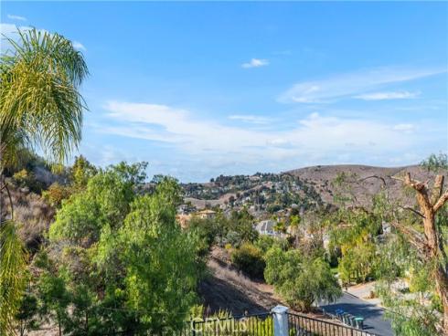 27971 Golden Ridge , San Juan Capistrano, CA