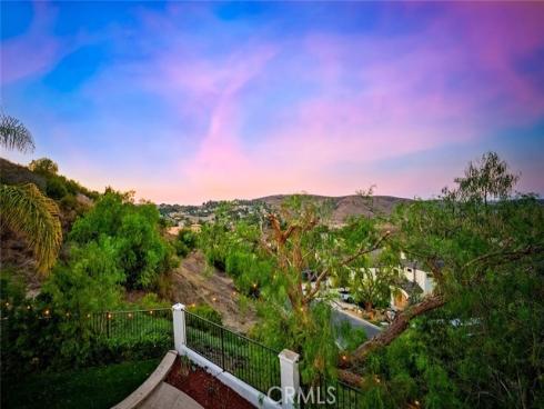 27971 Golden Ridge , San Juan Capistrano, CA