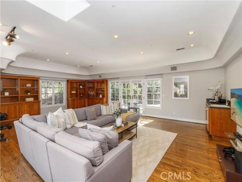 27971 Golden Ridge , San Juan Capistrano, CA